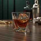 Collezione Città italiane