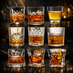 Collezione Città italiane