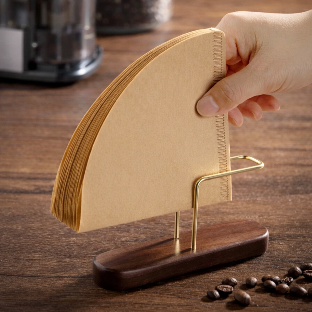 ORIGINE Porta Filtro