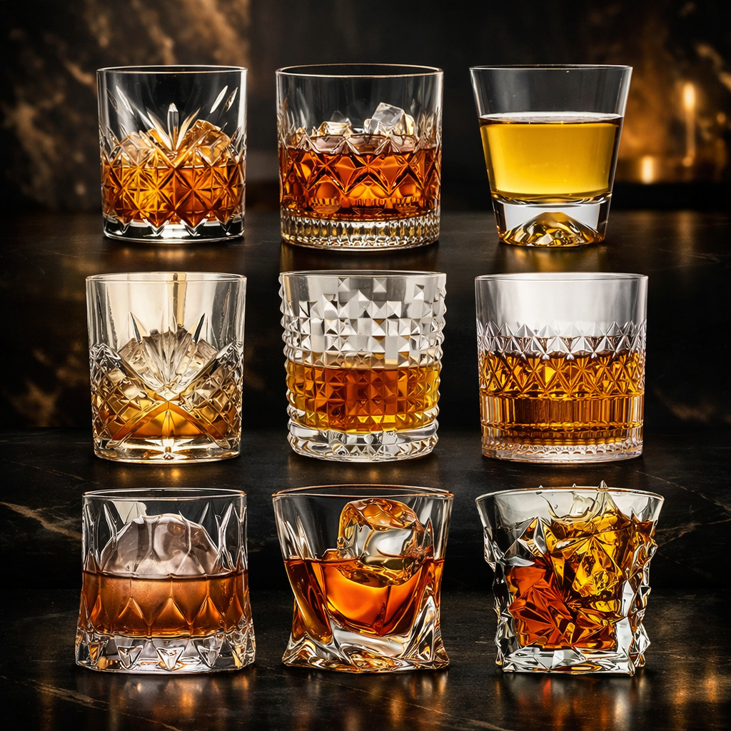 Collezione Città italiane