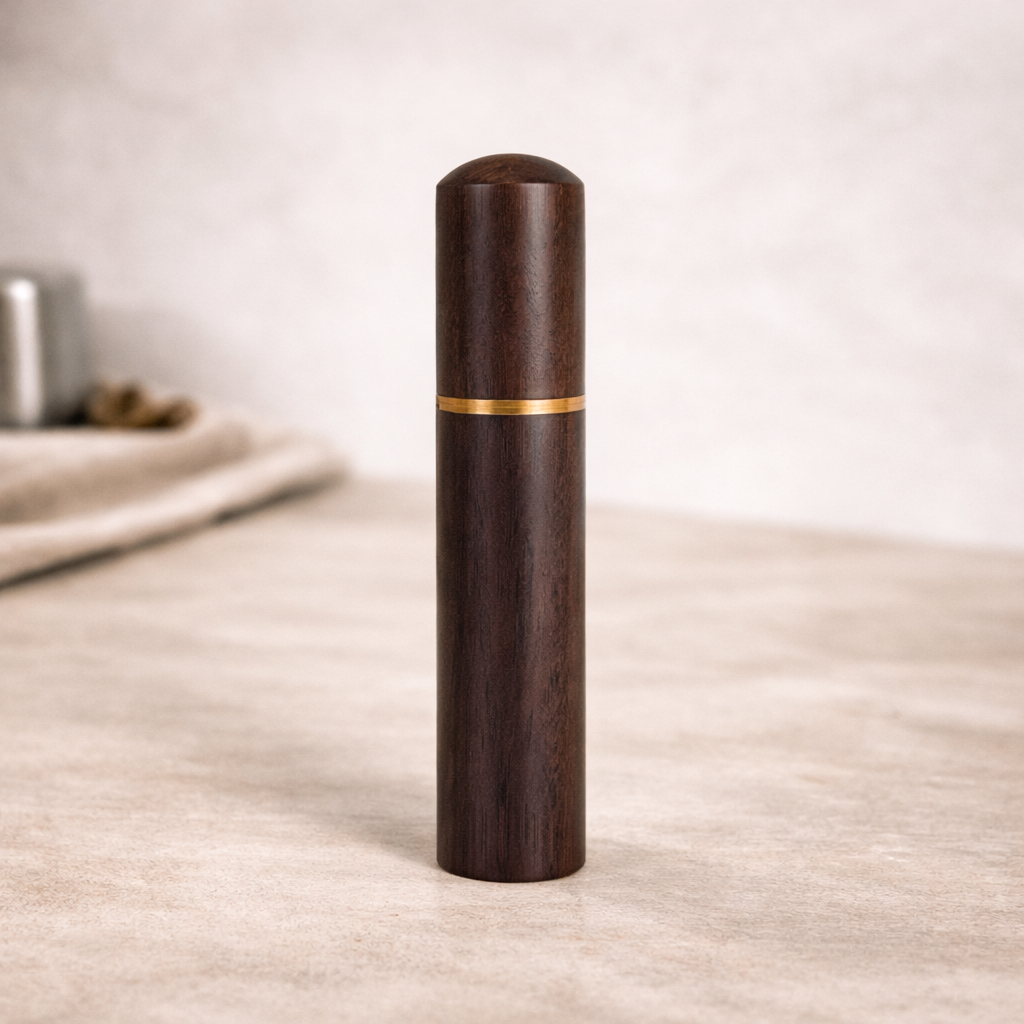 WDT Essenziale Gaboni Milano