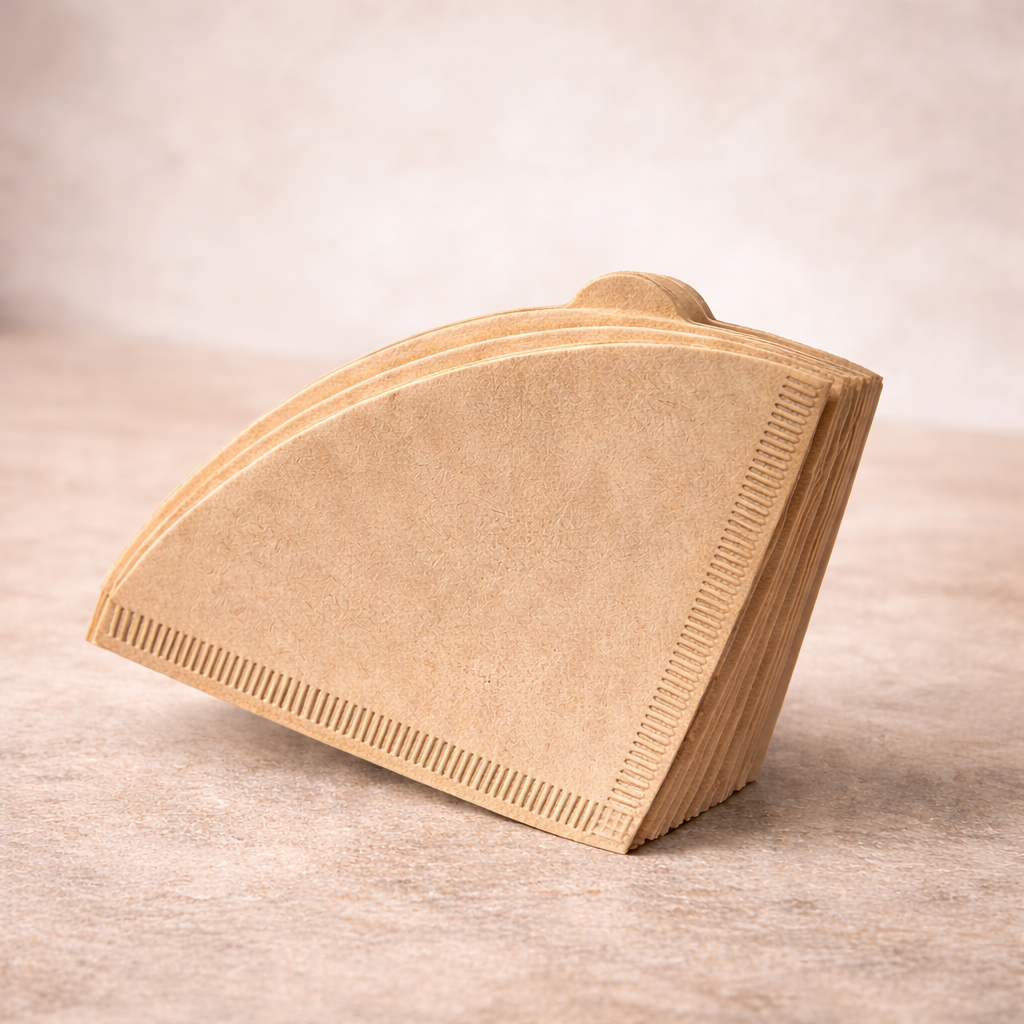 ORIGINE Filtros de Papel V60