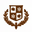 Gaboni Milano logo