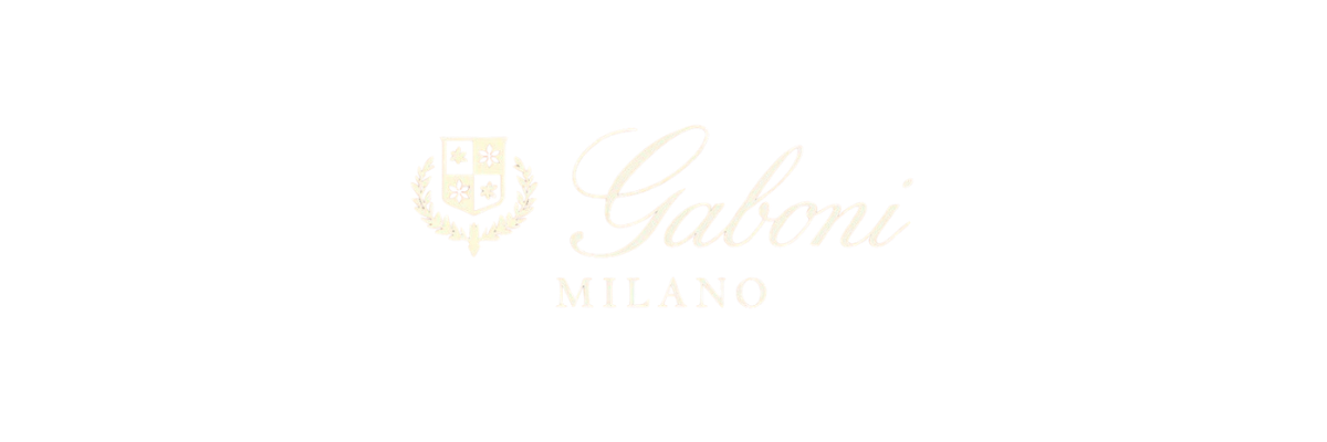 Gaboni Milano