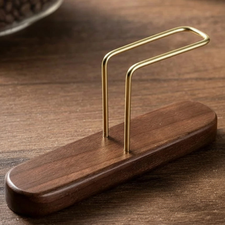 ORIGINE Porta Filtro