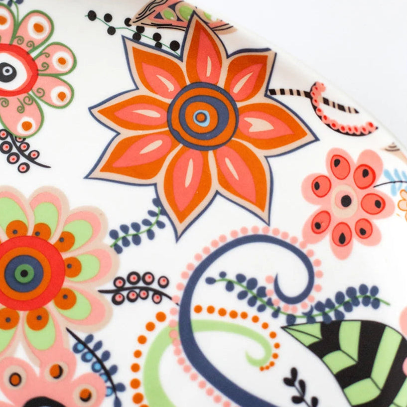 Prato Fiore di Tavola