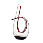 Vortice Rosso