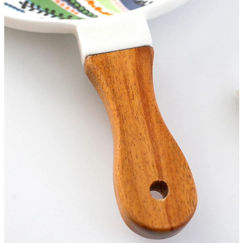 Prato Fiore di Tavola