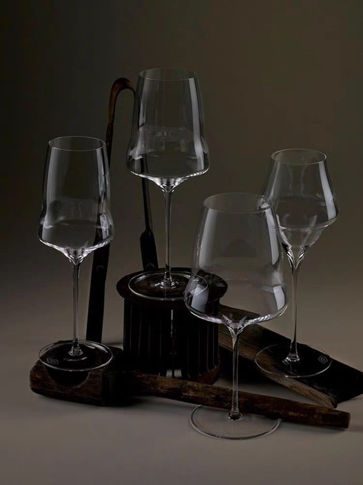 Collezione Aria