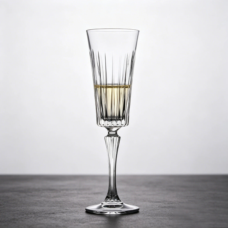 Taça Lucente