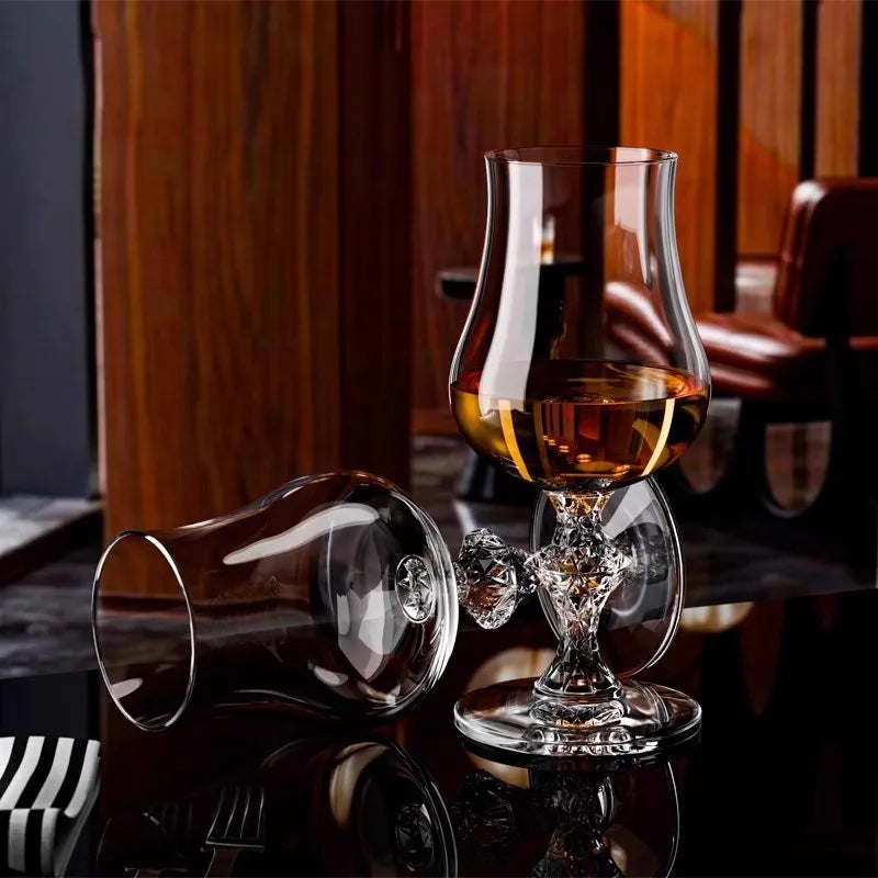 Copo Torino Snifter