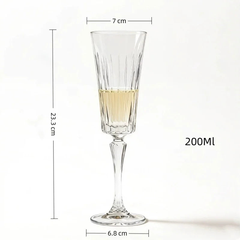 Taça Lucente