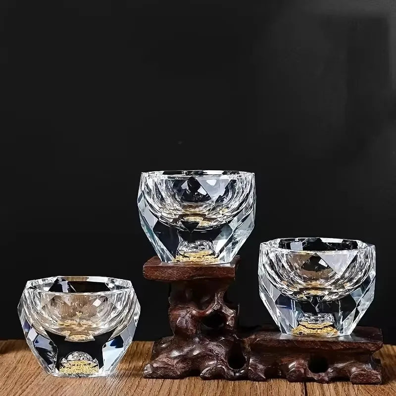 COPPO CRYSTAL NOBRE