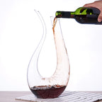 Decantador Venezia – Cristallo 1.5L