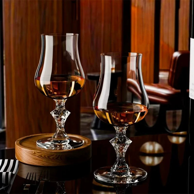 Copo Torino Snifter