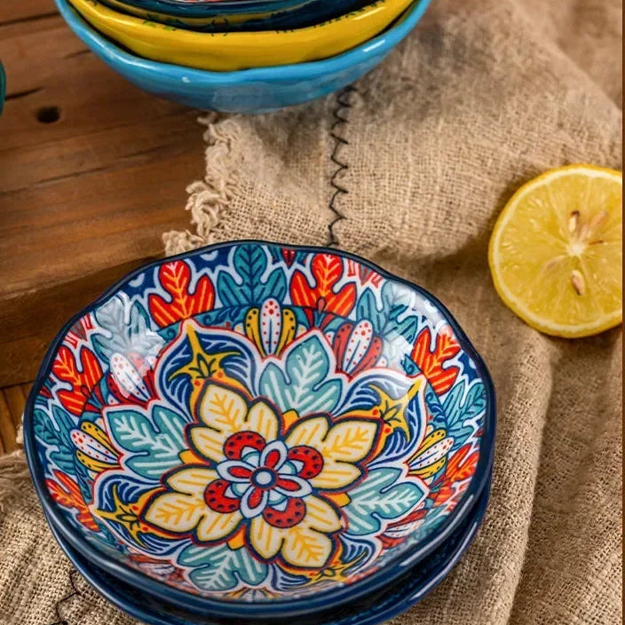 Ciotolina Positano – Mini Mare