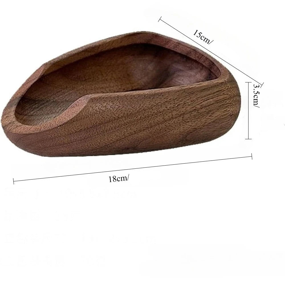 ORIGINE — Set de Preparação