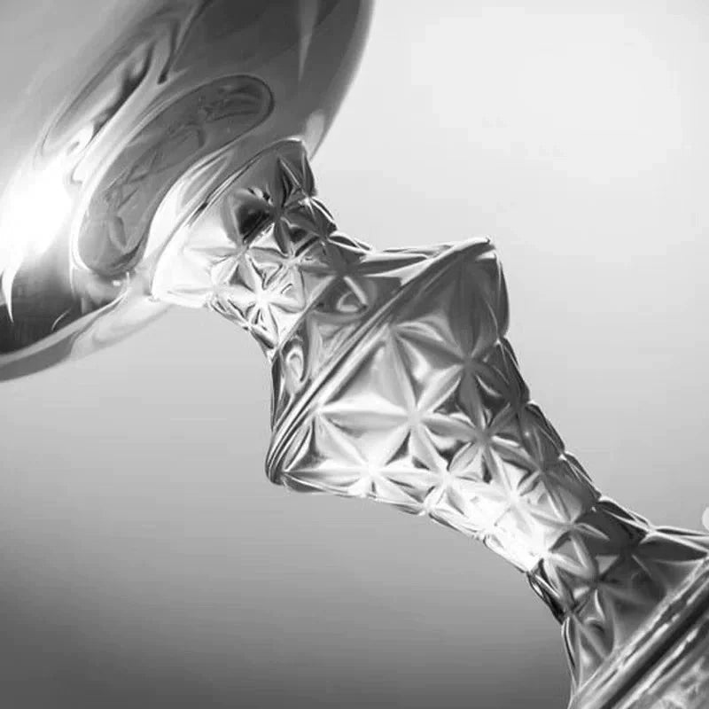 Copo Torino Snifter