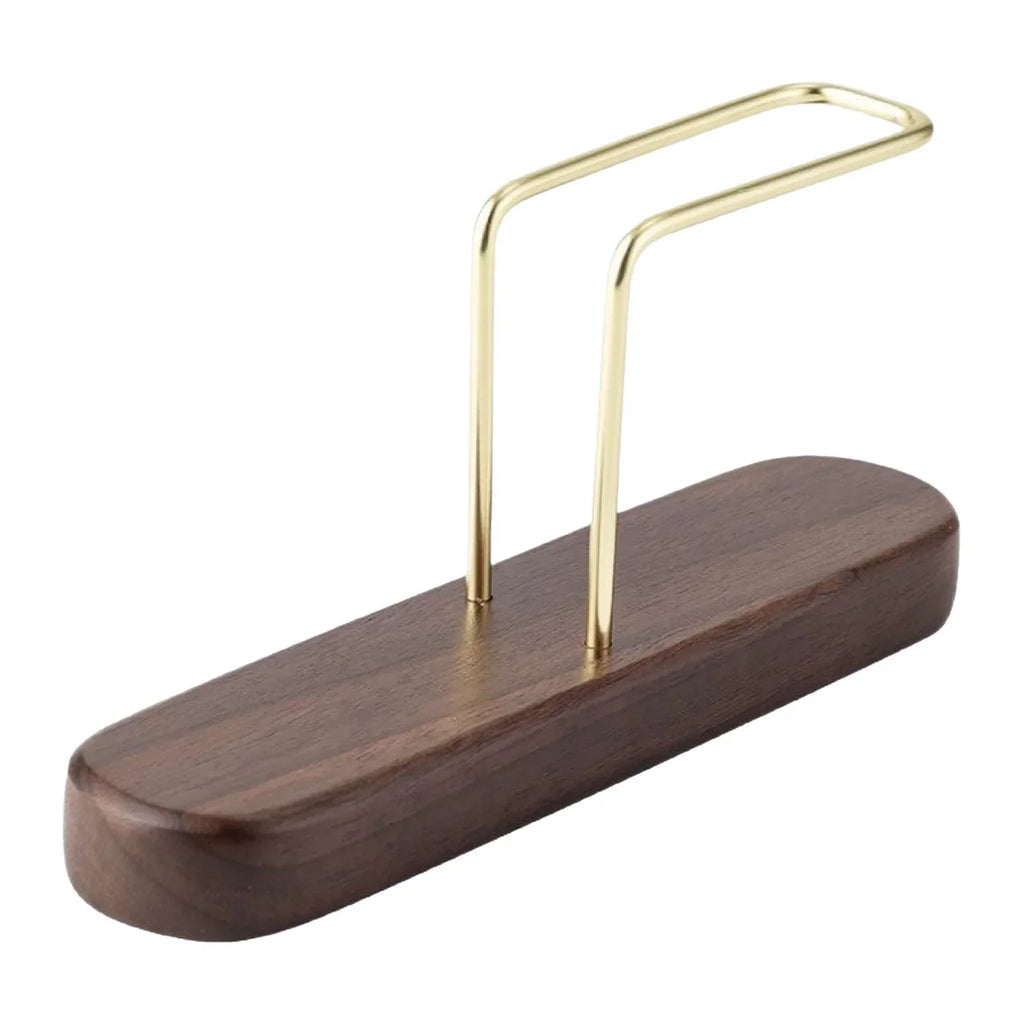 ORIGINE Porta Filtro