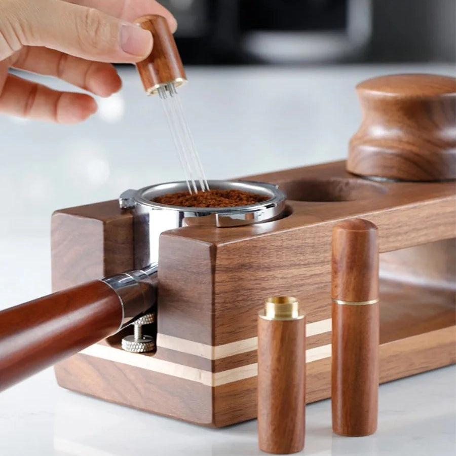 WDT Essenziale Gaboni Milano