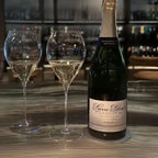 Taça Cristallo Milano