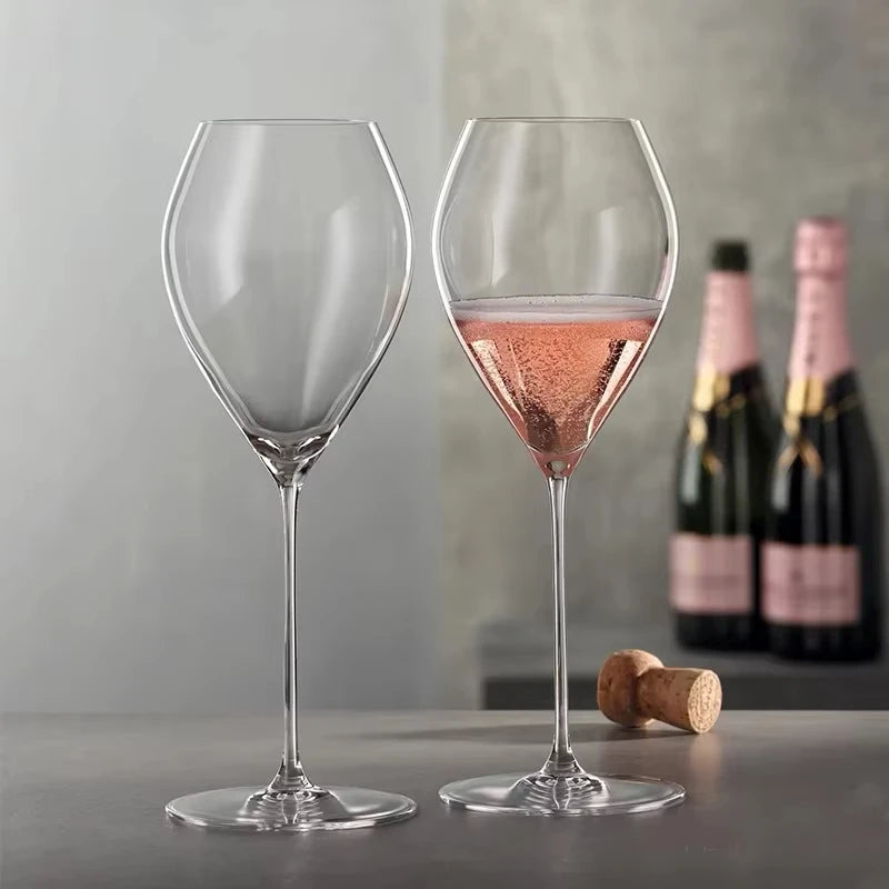 Taça Cristallo Milano