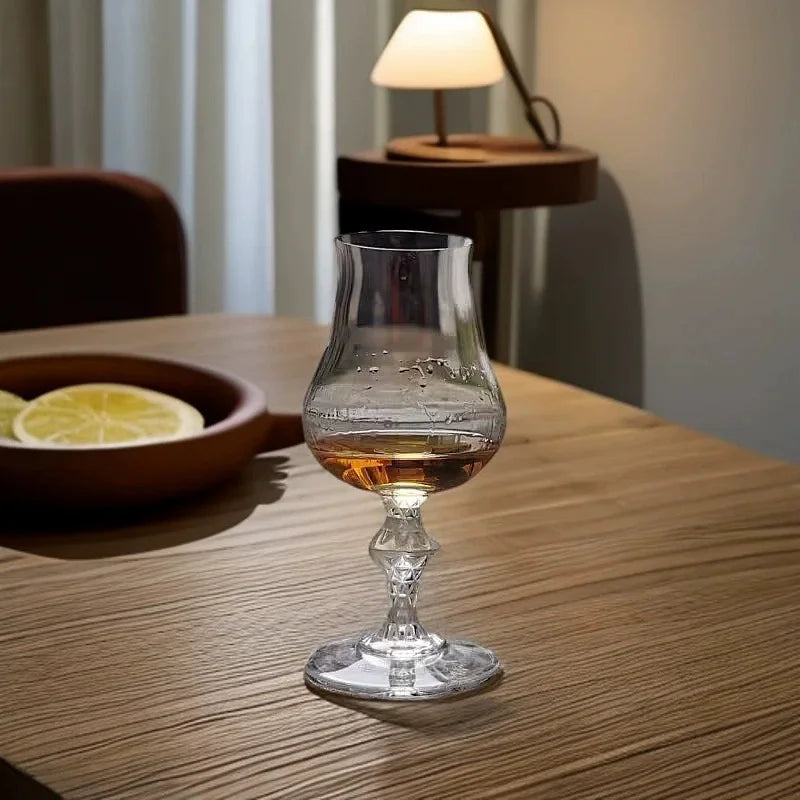Copo Torino Snifter