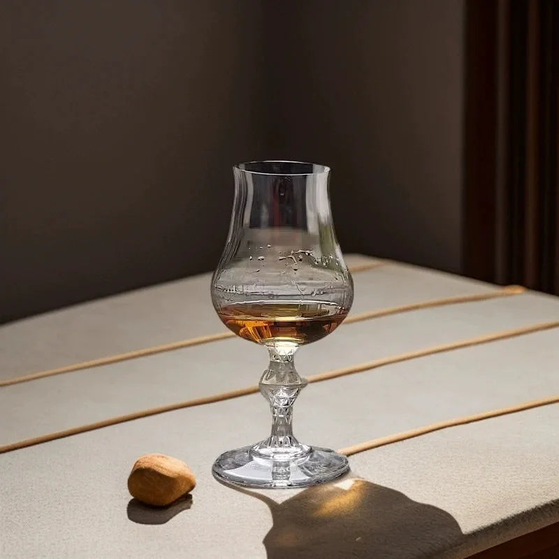 Copo Torino Snifter