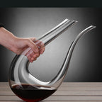 Decantador Venezia – Cristallo 1.5L