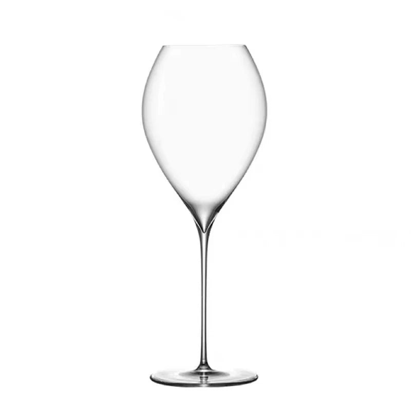 Taça Cristallo Milano