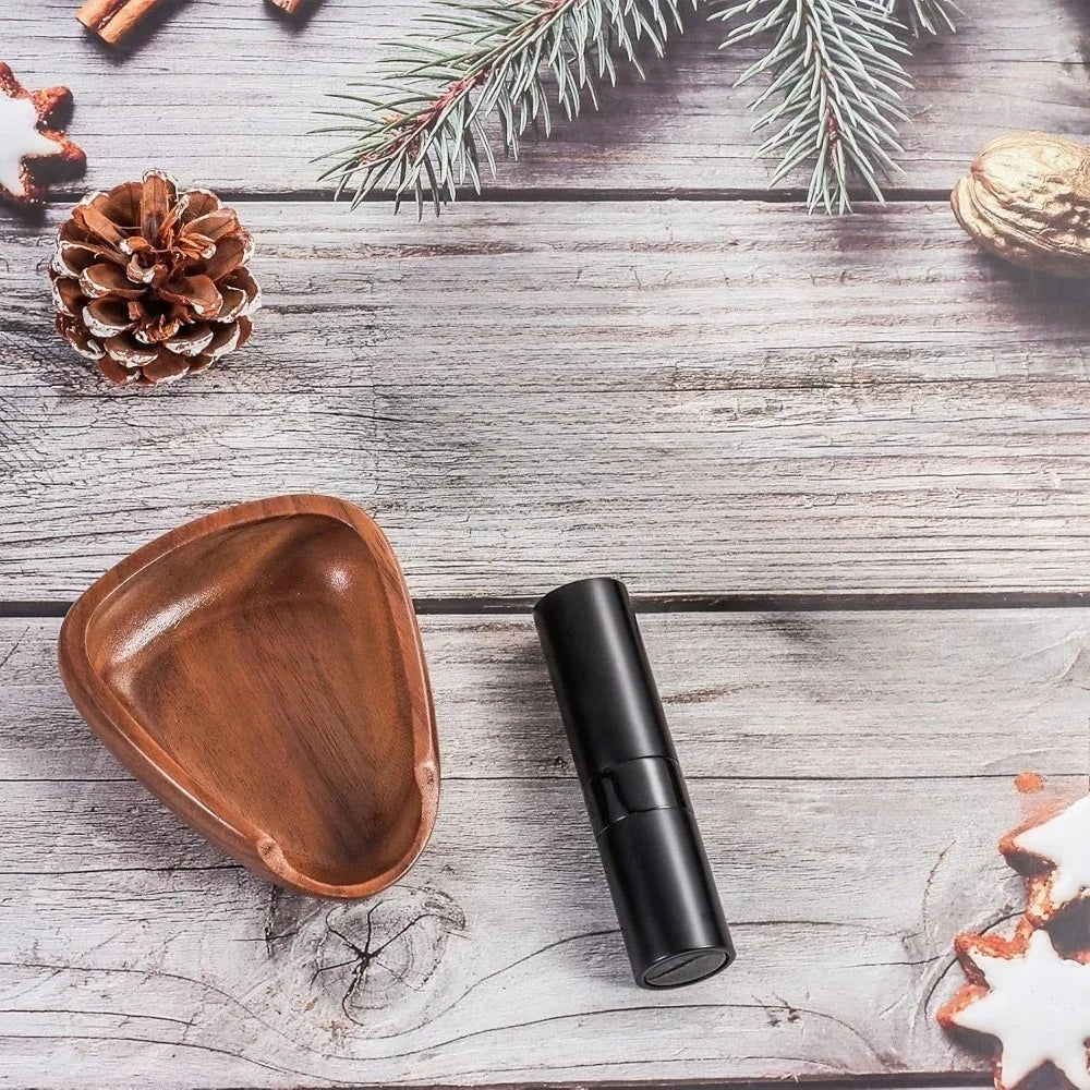 ORIGINE — Set de Preparação