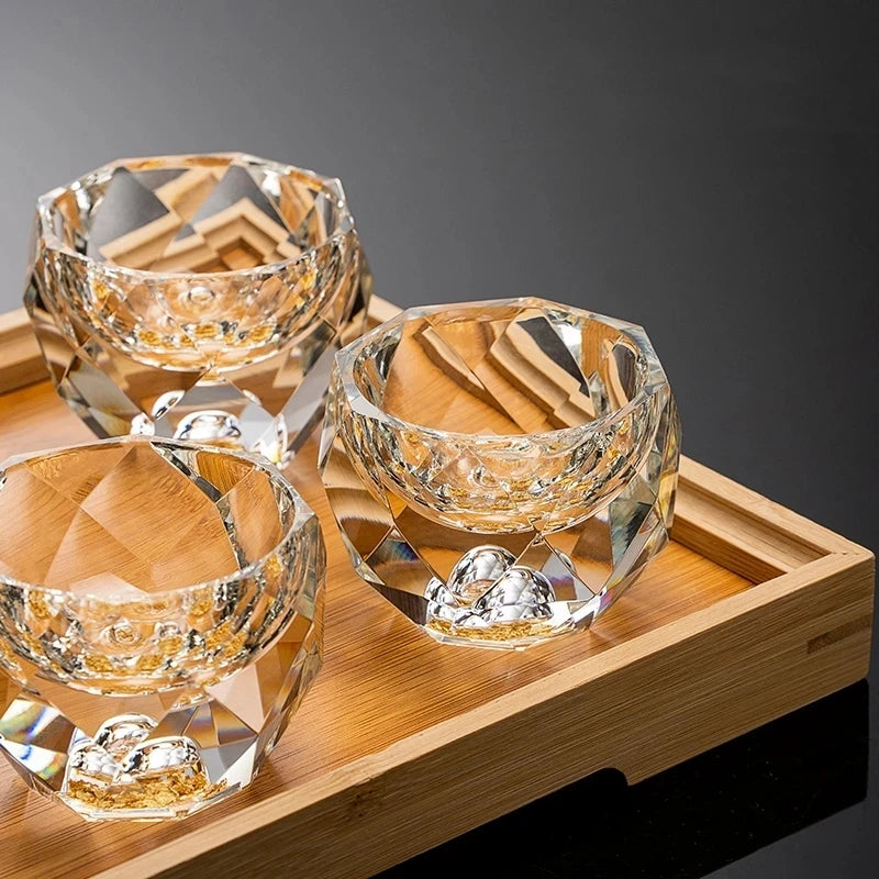 COPPO CRYSTAL NOBRE