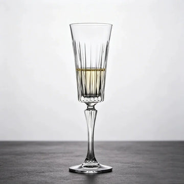 Taça Lucente