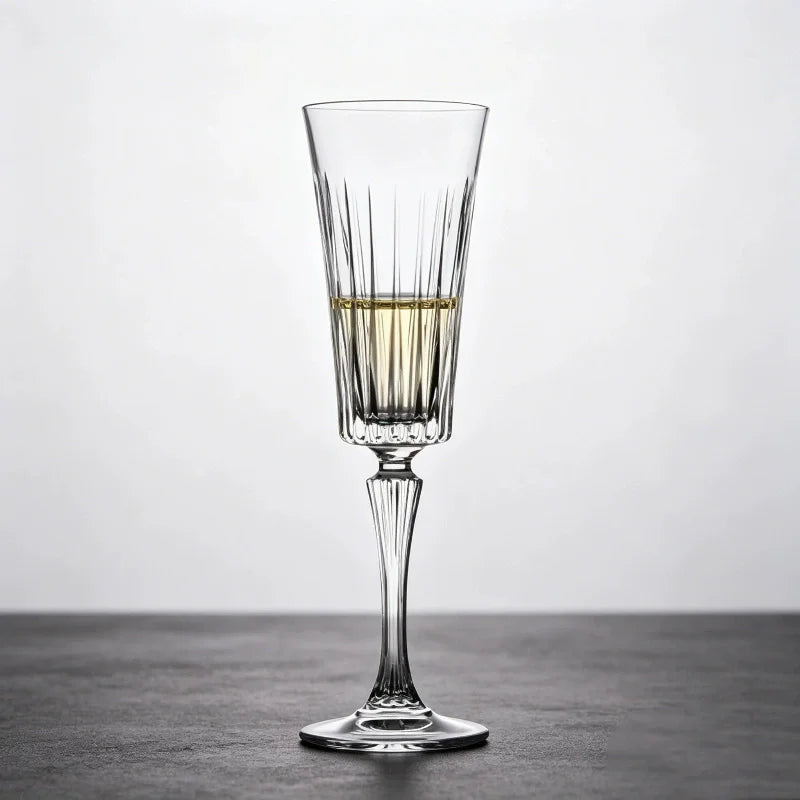 Taça Lucente