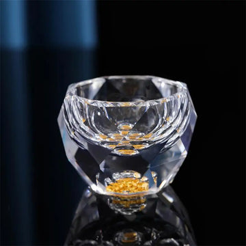 COPPO CRYSTAL NOBRE