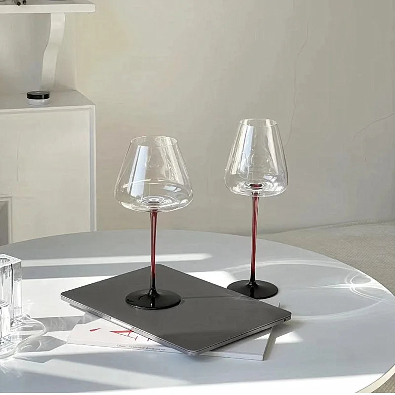 Coleção Velutto Black Tie