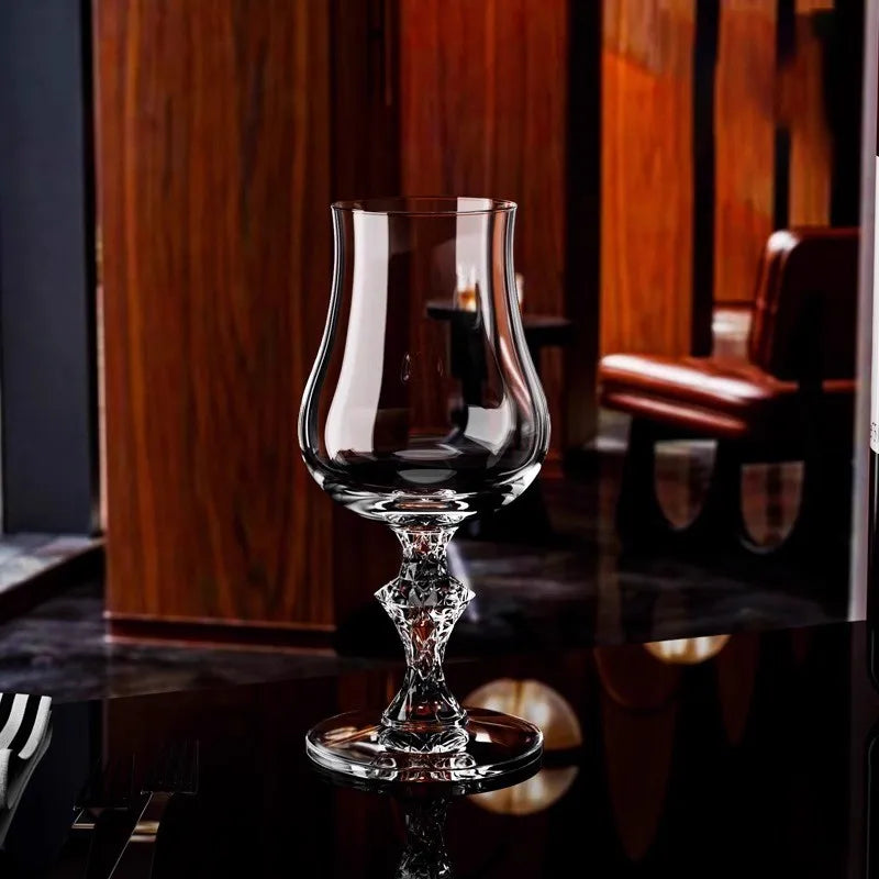 Copo Torino Snifter