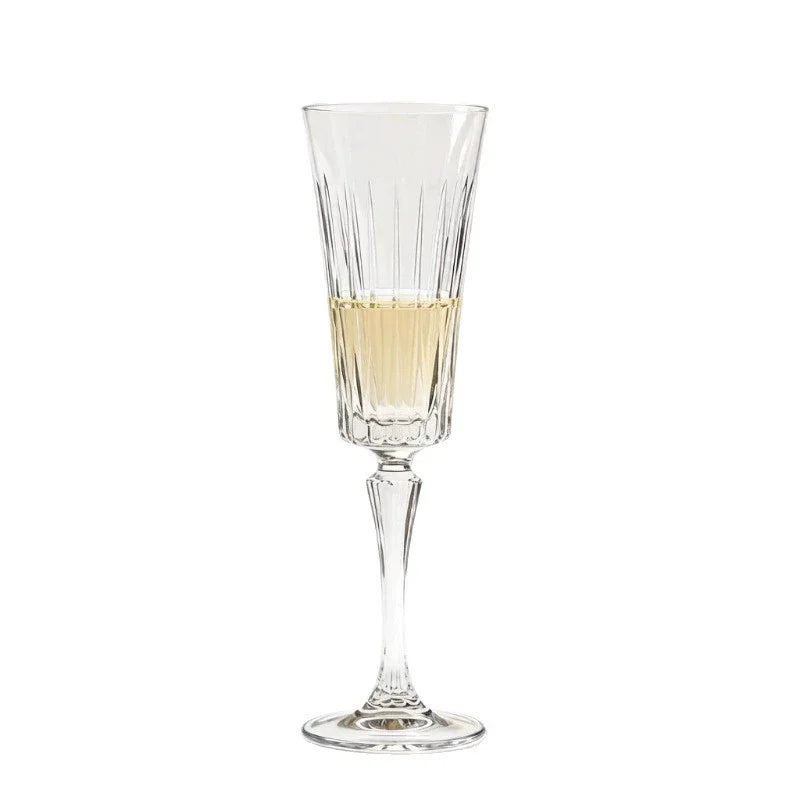 Taça Lucente