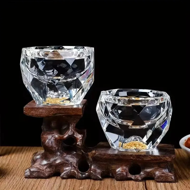 COPPO CRYSTAL NOBRE