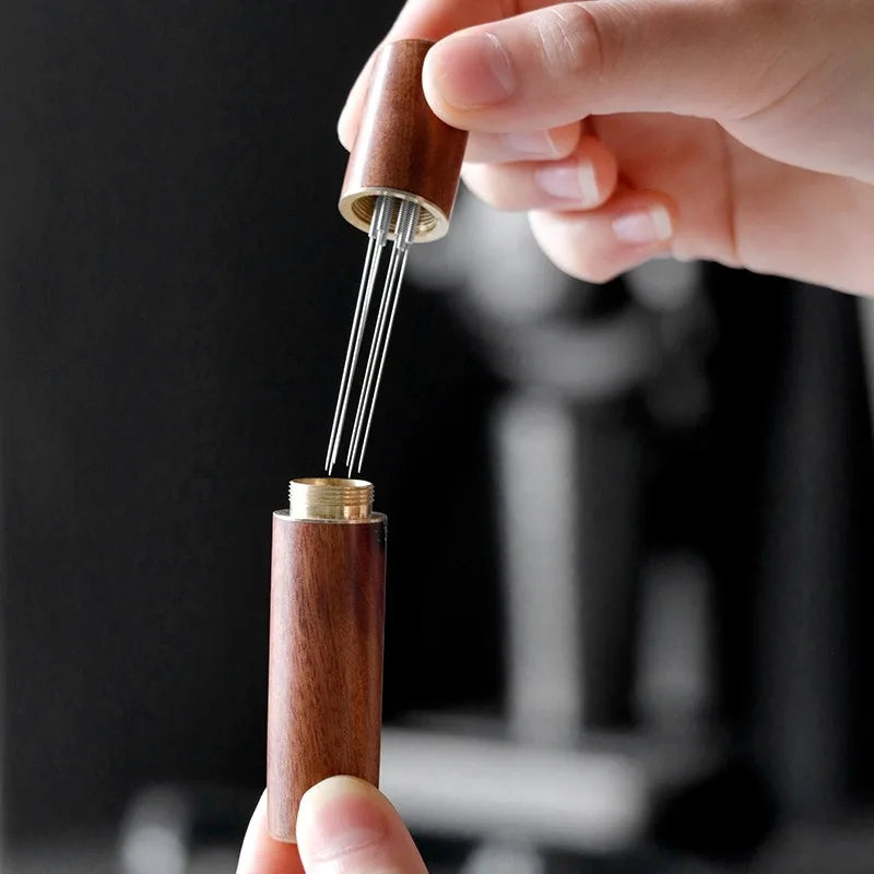 WDT Essenziale Gaboni Milano