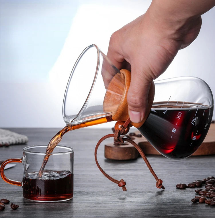 Cafeteira Origine Milano