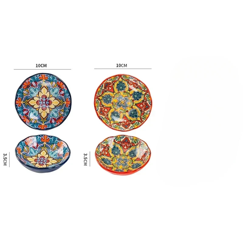 Ciotolina Positano – Mini Mare