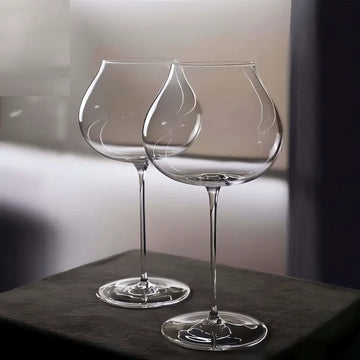 Conjunto Taças Sfera
