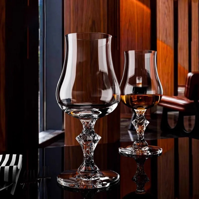 Copo Torino Snifter