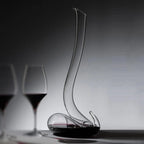 Colezione Decanter d’Arte Gaboni Milano