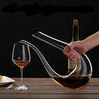 Decantador Venezia – Cristallo 1.5L