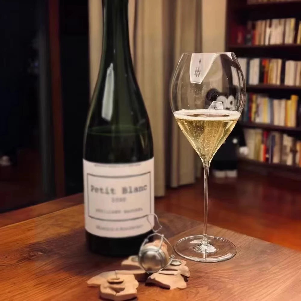 Taça Cristallo Milano