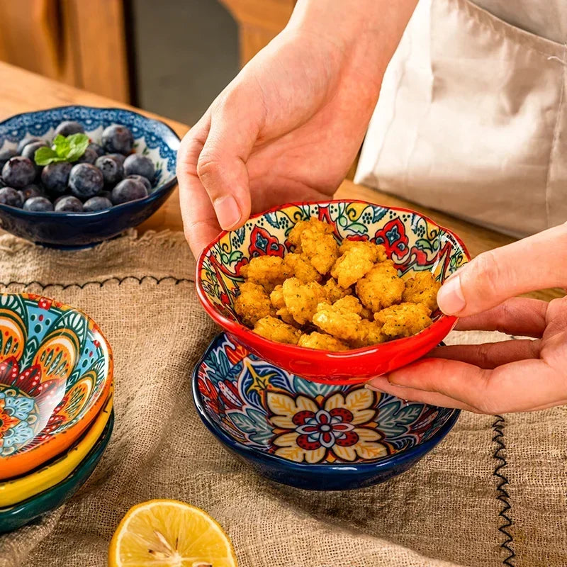 Ciotolina Positano – Mini Mare