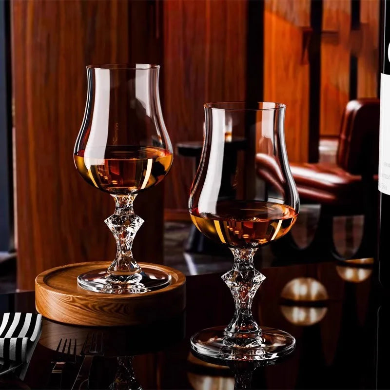 Copo Torino Snifter