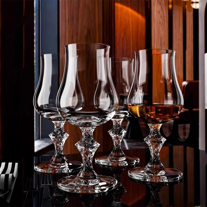 Copo Torino Snifter